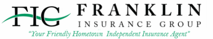 Franklin Insurance Group